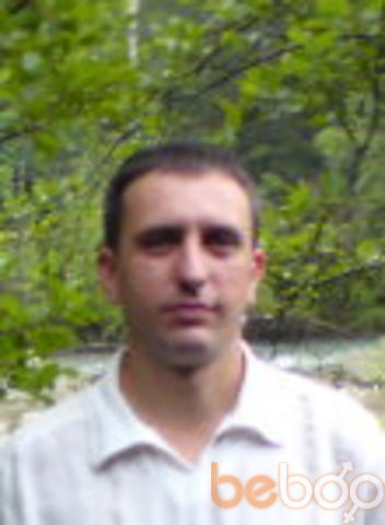  ,   , 48 ,     , c 