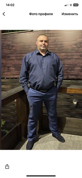  ,   , 39 ,   c 