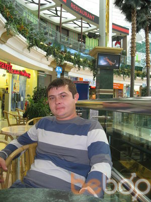  3982696  Vladimir, 40 ,    