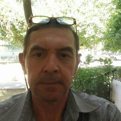  ,   , 57 ,   , 