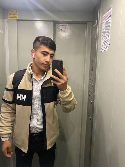  ,   Manapov, 22 ,   ,   