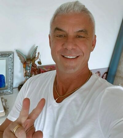  Guatemala City,   Germany, 58 ,   ,   