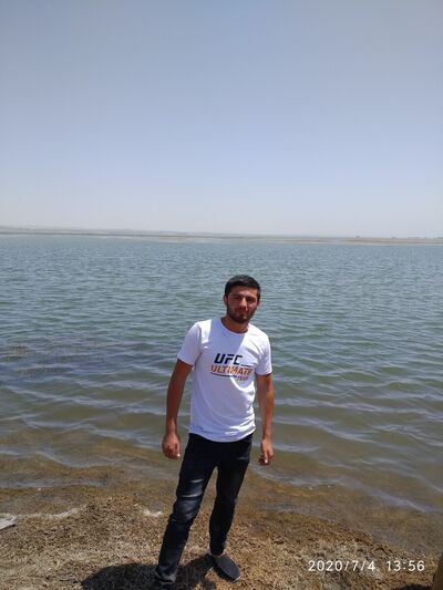  ,   BAHODIR, 30 ,   ,   , c 