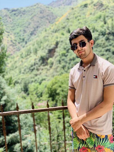  ,   Ash, 25 ,   ,   , c , 