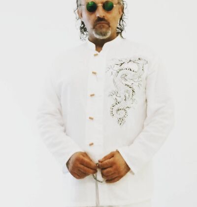  ,   ALBERTO, 52 ,   ,   