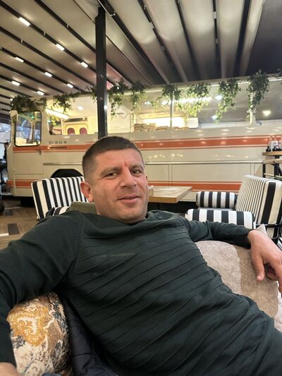  ,   , 35 ,   ,   