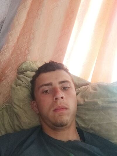  ,   , 22 ,   ,   