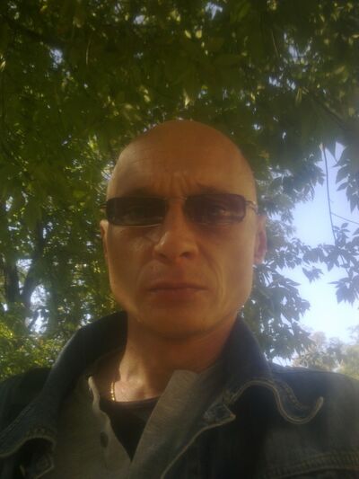  ,   Mrback, 54 ,   