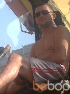  ,   , 56 ,   
