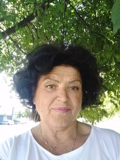  ,   , 65 ,   
