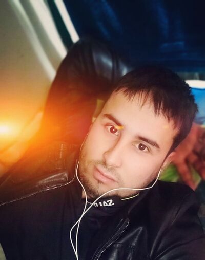  -,   Gggg, 31 ,   ,   