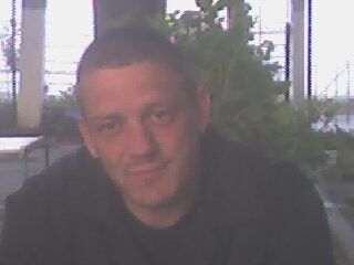   ,   , 55 ,   