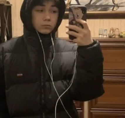  ,   , 22 ,   ,   , 