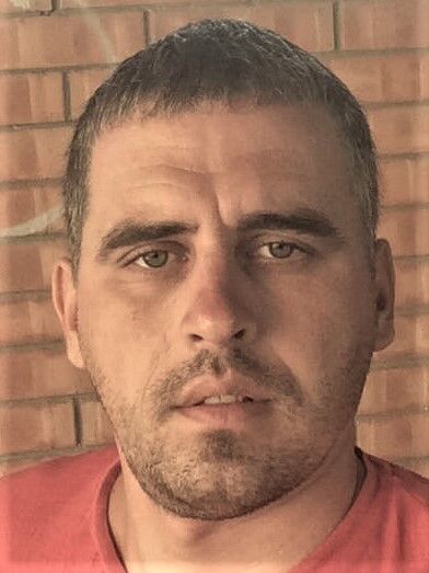  ,   , 52 ,  