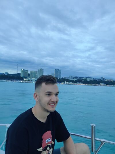  ,   , 26 ,   ,   