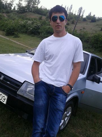  ,   , 30 ,   ,   , c 