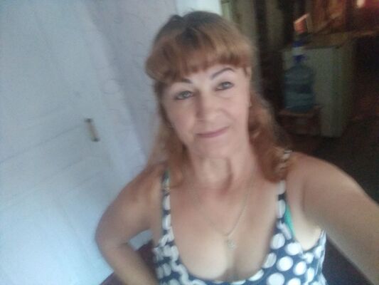  ,   , 61 ,   ,   