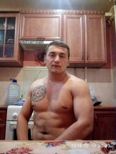  ,   , 32 ,   