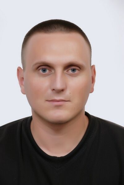  ,   27, 37 ,   ,   , c 