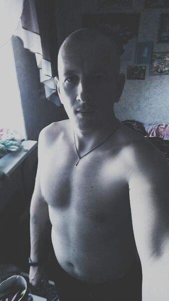  ,   , 38 ,   ,   , 