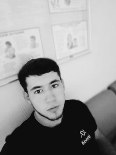  ,   , 26 ,   ,   , c 
