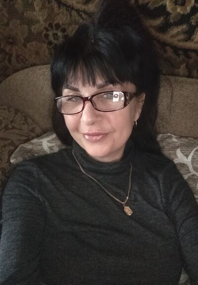  ,   , 57 ,   ,   
