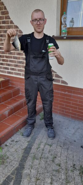  ,   Roma, 31 ,   ,   