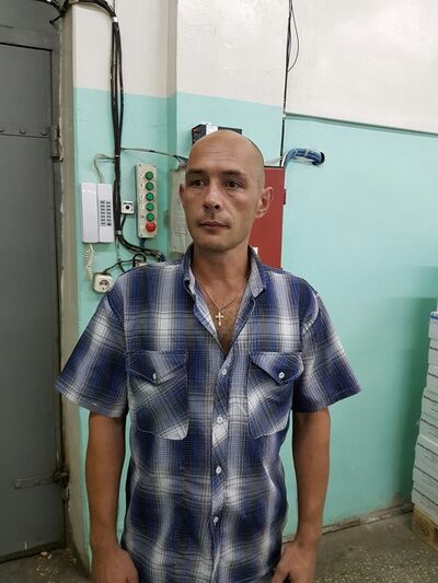  ,   , 47 ,   