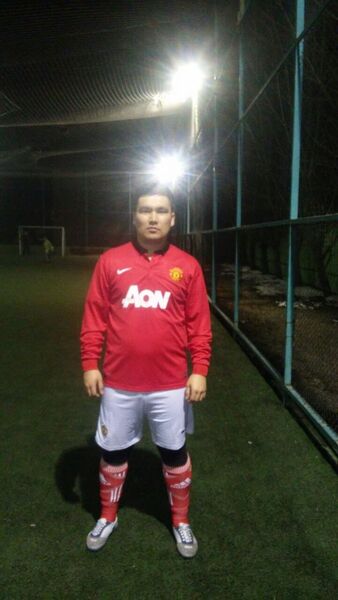  ,   Gani, 36 ,   ,   , c 