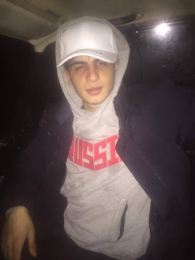  ,   , 24 ,   ,   