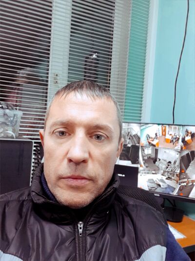  ,   , 46 ,   ,   