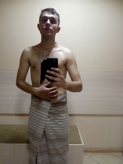  ,   Daniil, 24 ,   ,   , c 