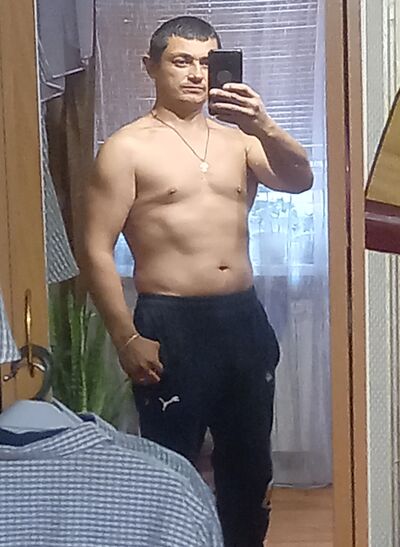  ,   Aleks84, 40 ,   ,   , c 