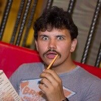  ,   De_levasan, 40 ,   