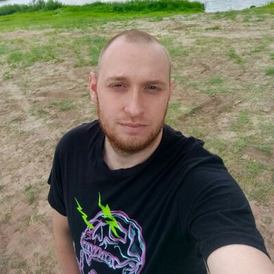  --,   , 26 ,   ,   