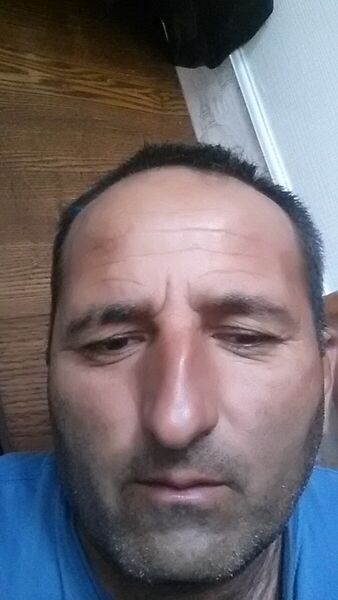  ,   , 53 ,   ,   , c 