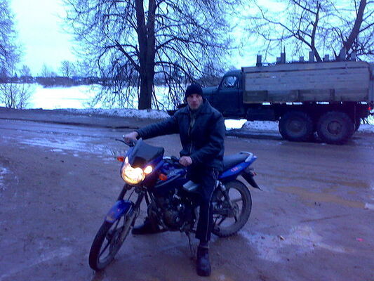  ,   , 45 ,   c , 