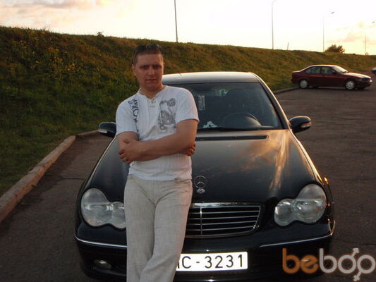  ,   Aleksandr, 47 ,  