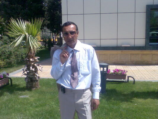  ,   Rafiq, 63 ,   ,   , c 