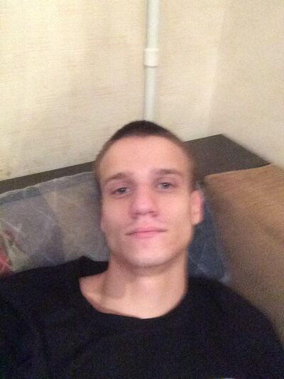  ,   , 26 ,   
