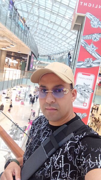  Algiers,   Mahdjoub, 32 ,   ,   