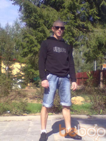  ,   Alexandru, 36 ,   