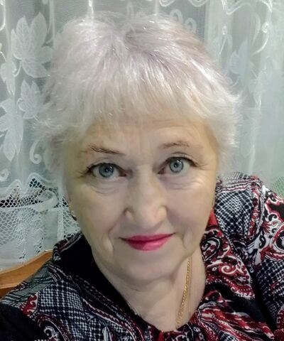   ,   , 67 ,   c , 