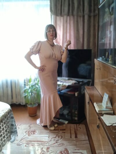  ,   , 45 ,   ,   , 