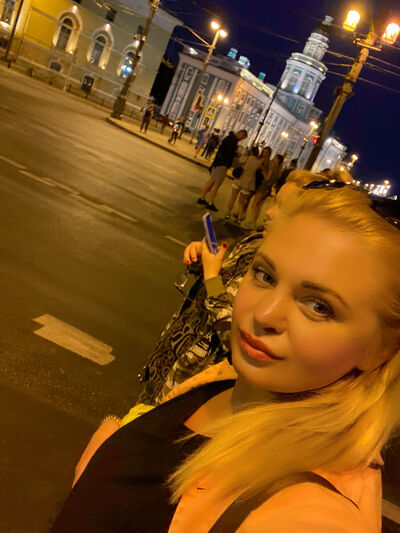  -,   , 38 ,   c 
