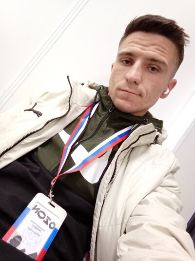  ,   Yury, 22 ,   ,   , c , 