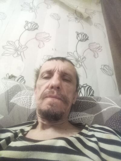  ,   Deufggh, 55 ,   ,   