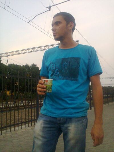  ,   Vitaliy, 35 ,   ,   , c 