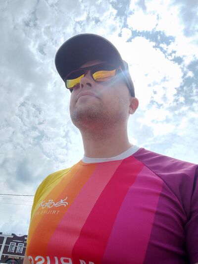  ,   Mike, 38 ,   , c 