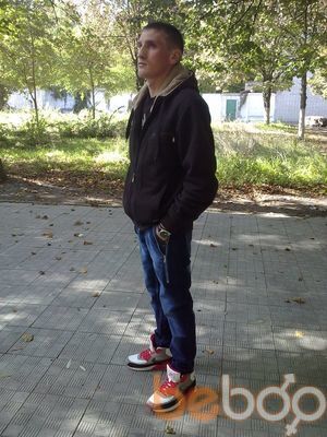  3883596  Oniks, 34 ,     